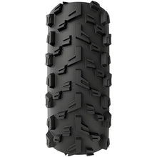 Vittoria Mezcal XC Race Tire - 29 x 2.4, Tubeless, Folding, Brown [MPN: 11A00712]_1932969
