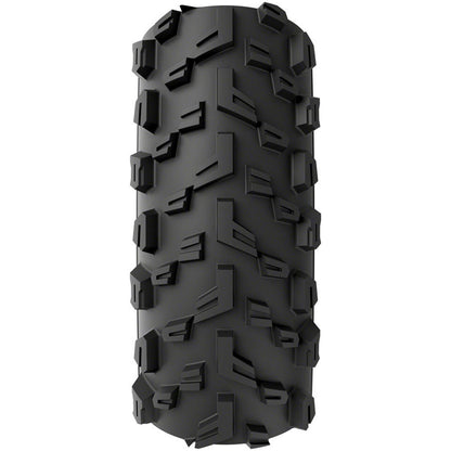 Vittoria Mezcal XC Race Tire - 29 x 2.4, Tubeless, Folding, Brown [MPN: 11A00712]_1932969