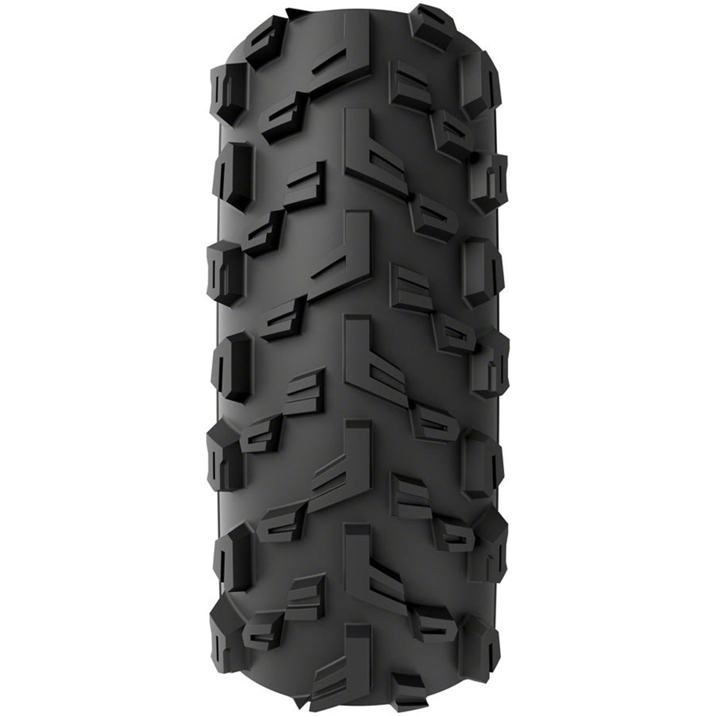 Vittoria Mezcal XC Race Tire - 29 x 2.4, Tubeless, Folding, Black [MPN: 11A00711]_1932967