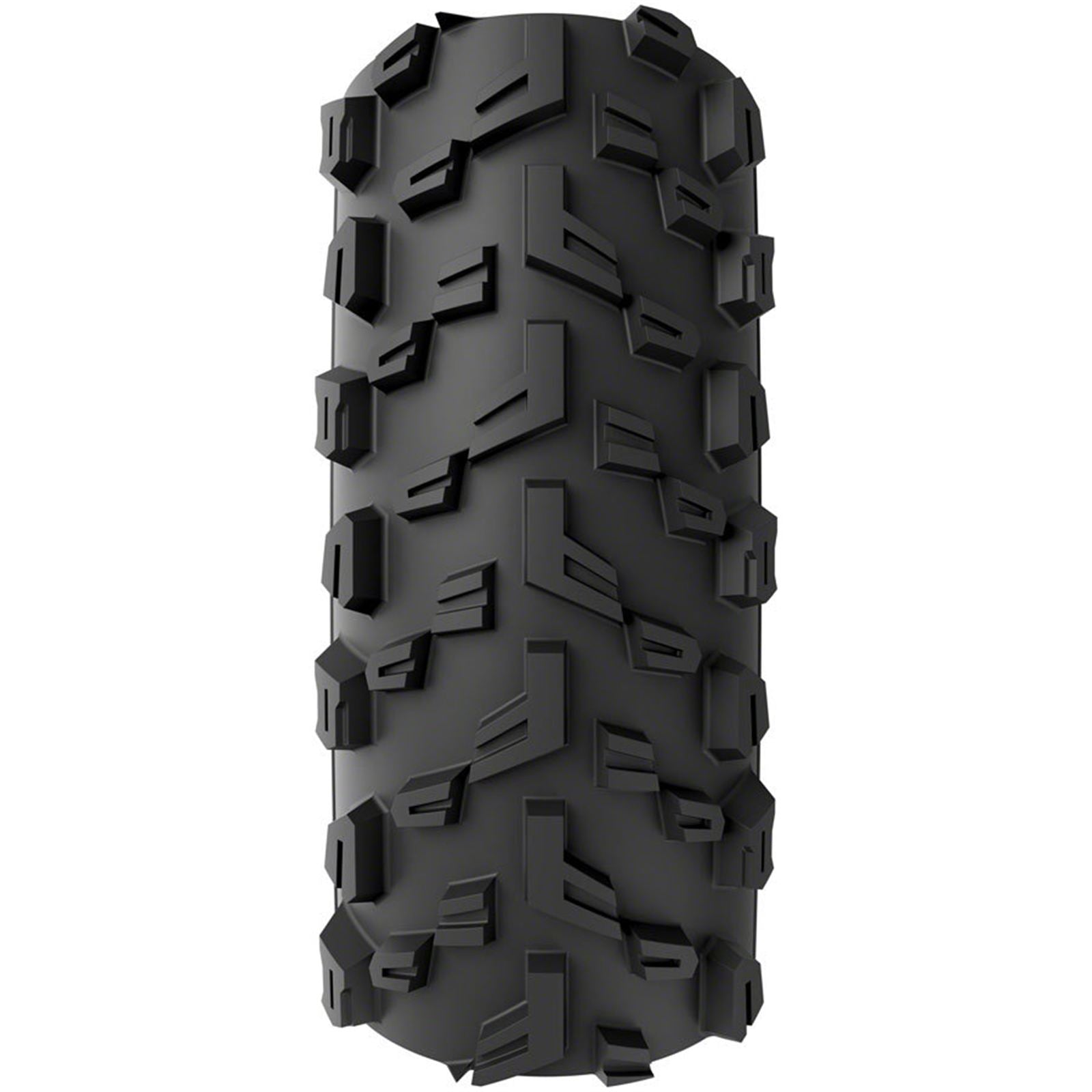 Vittoria Mezcal XC Race Tire - 29 x 2.4, Tubeless, Folding, Black [MPN: 11A00711]_1932967