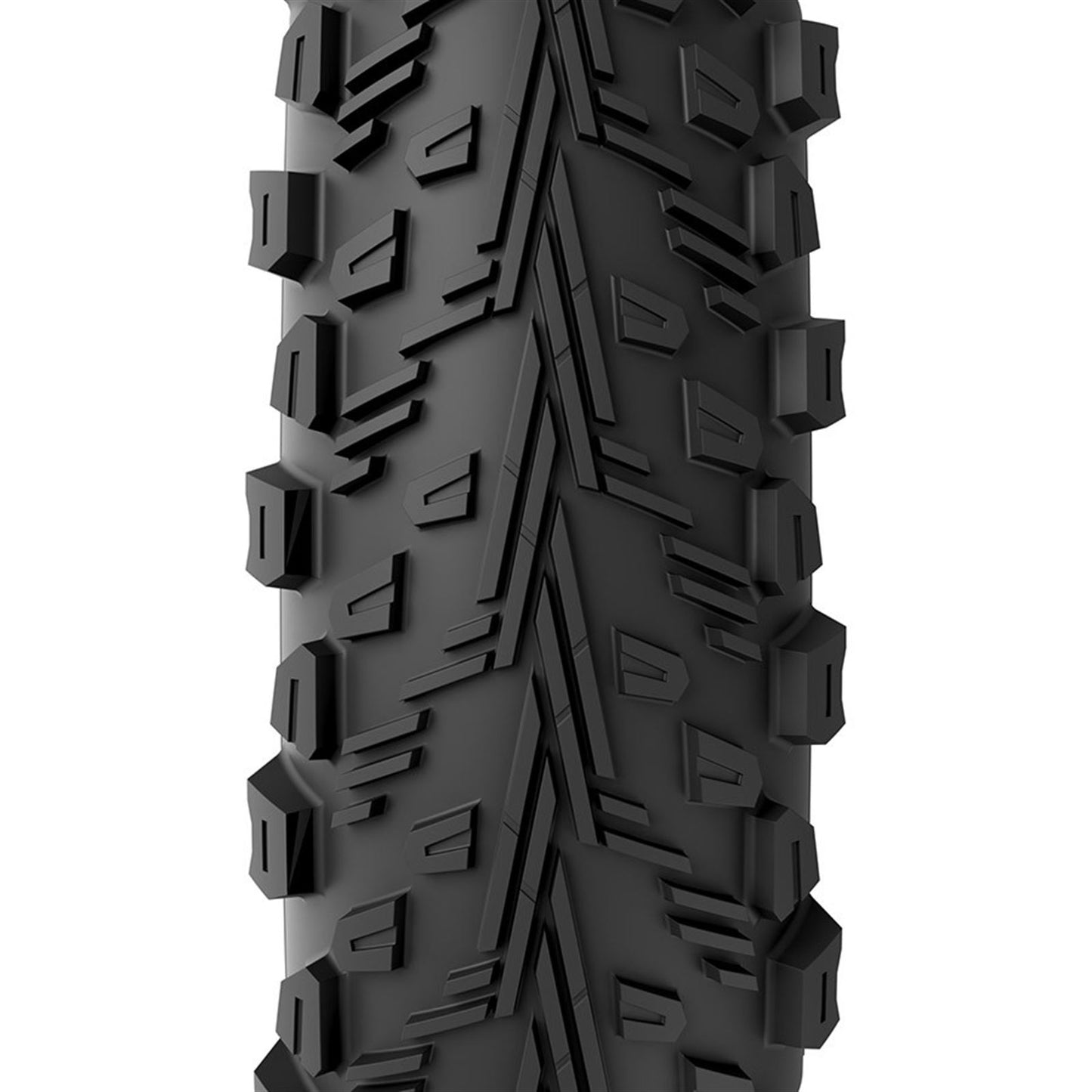 Vittoria PEYOTE Mountain Tire  29x2.25  Folding  Tubeless - Tanwall [MPN: 11A00732]_1782767