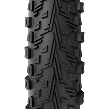Vittoria PEYOTE Mountain Tire  29x2.25  Folding  Tubeless - Tanwall [MPN: 11A00732]_1782767
