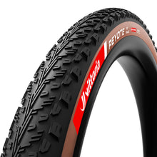 Vittoria PEYOTE Mountain Tire  29x2.25  Folding  Tubeless - Tanwall [MPN: 11A00732]_1782766