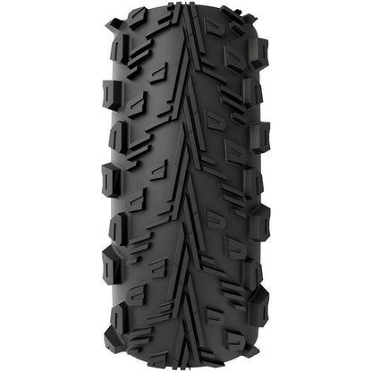 Vittoria Peyote XC Race Tire - 29 x 2.4, Tubeless, Folding, Brown [MPN: 11A00714]_1932973