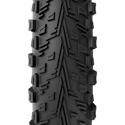 Vittoria PEYOTE Mountain Tire  29x2.25  Folding  Tubeless Ready - Black [MPN: 11A00731]_1782770
