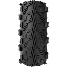Vittoria Peyote XC Race Tire - 29 x 2.4, Tubeless, Folding, Black [MPN: 11A00713]_1932971