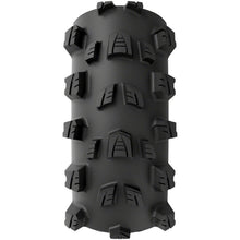 Vittoria Mostro Enduro Race Tire - 29 x 2.4, Tubeless, Folding, Black [MPN: 11A00570]_1932975