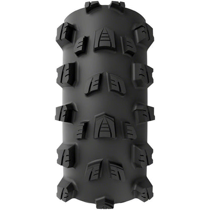 Vittoria Mostro Enduro Race Tire - 29 x 2.4, Tubeless, Folding, Black [MPN: 11A00570]_1932975