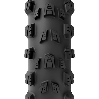 Vittoria MOSTRO Mountain Tire  29x2.6  Folding  Tubeless - Black [MPN: 11A00571]_1782772