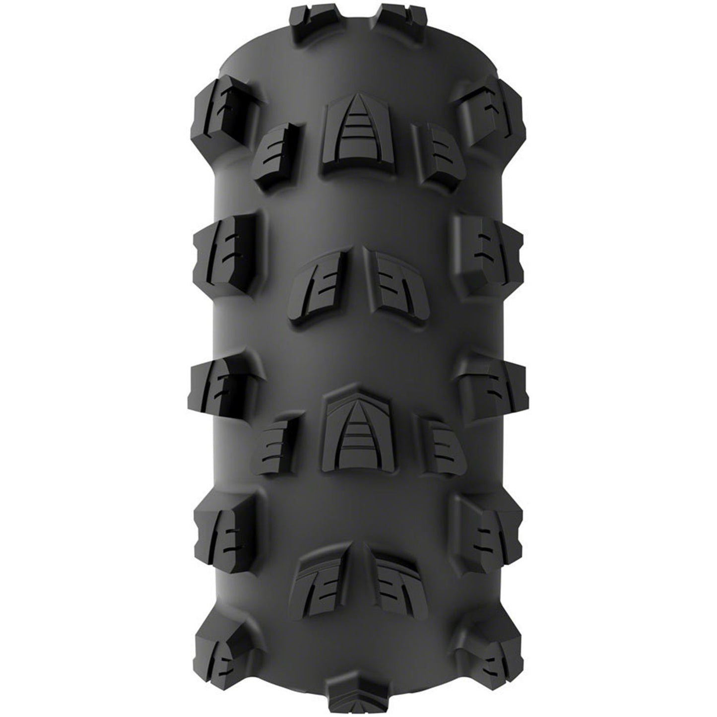 Vittoria Mostro Enduro Tire - 29 x 2.4, Tubeless, Folding, Black [MPN: 11A00566]_1999372