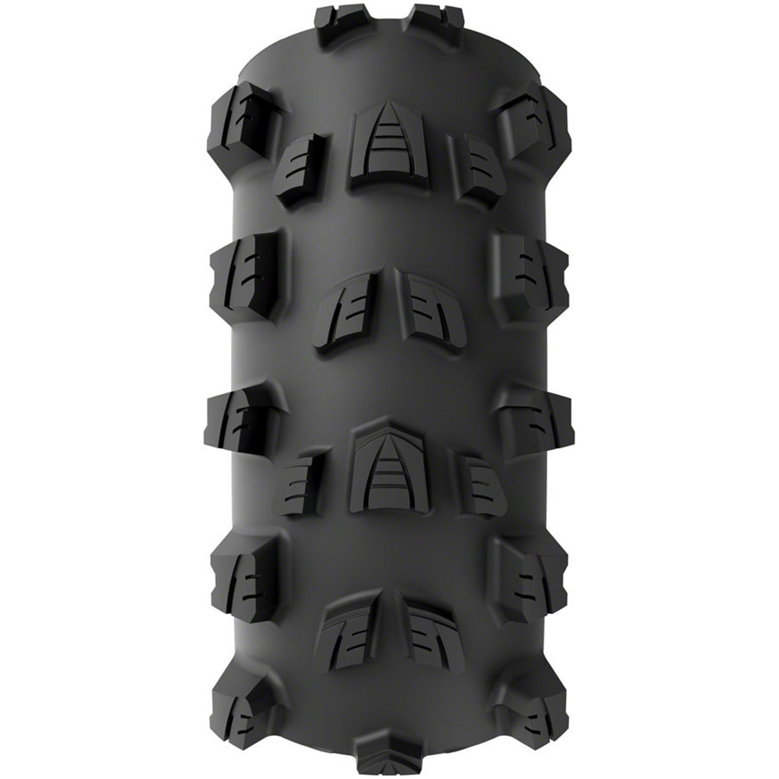 Vittoria Mostro Enduro Tire - 29 x 2.4, Tubeless, Folding, Black [MPN: 11A00566]_1999372