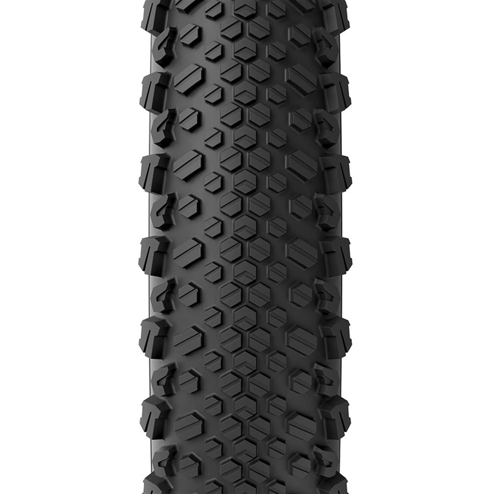 Vittoria TERRENO T50 Gravel Tire 700x45C  Folding  Tubeless - Black [MPN: 11A00611]_1782764