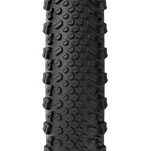 Vittoria TERRENO T50 Gravel Tire 700x45C  Folding  Tubeless - Black [MPN: 11A00611]_1782764