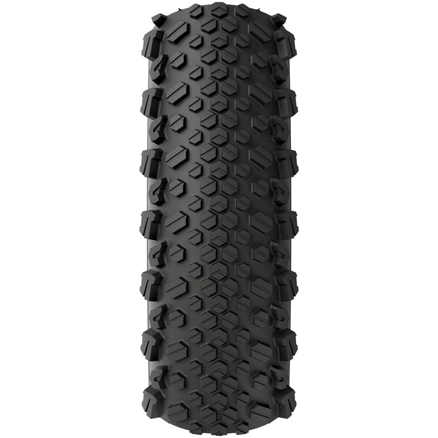 Vittoria Terreno T50 Mixed Tire - 700 x 45, Tubeless, Folding, Brown [MPN: 11A00612]_1932977