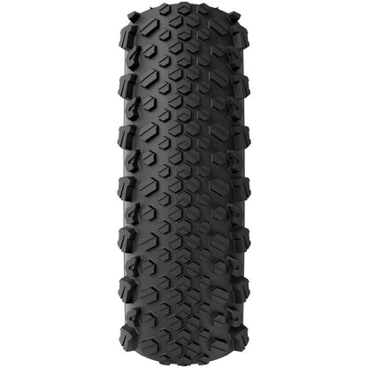 Vittoria Terreno T50 Mixed Tire - 700 x 45, Tubeless, Folding, Brown [MPN: 11A00612]_1932977