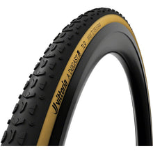 Vittoria A Dugast Typhoon Tire - 700 x 33, Tubeless, Folding, Black/Para [MPN: 11A00669]_1999312
