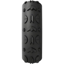 Vittoria A Dugast Typhoon Tire - 700 x 33, Tubeless, Folding, Black/Para [MPN: 11A00669]_1999313
