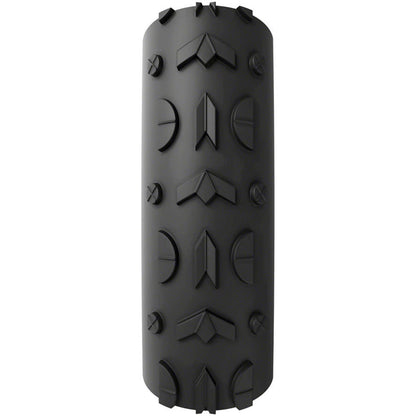 Vittoria A Dugast Typhoon Tire - 700 x 33, Tubeless, Folding, Black/Para [MPN: 11A00669]_1999313