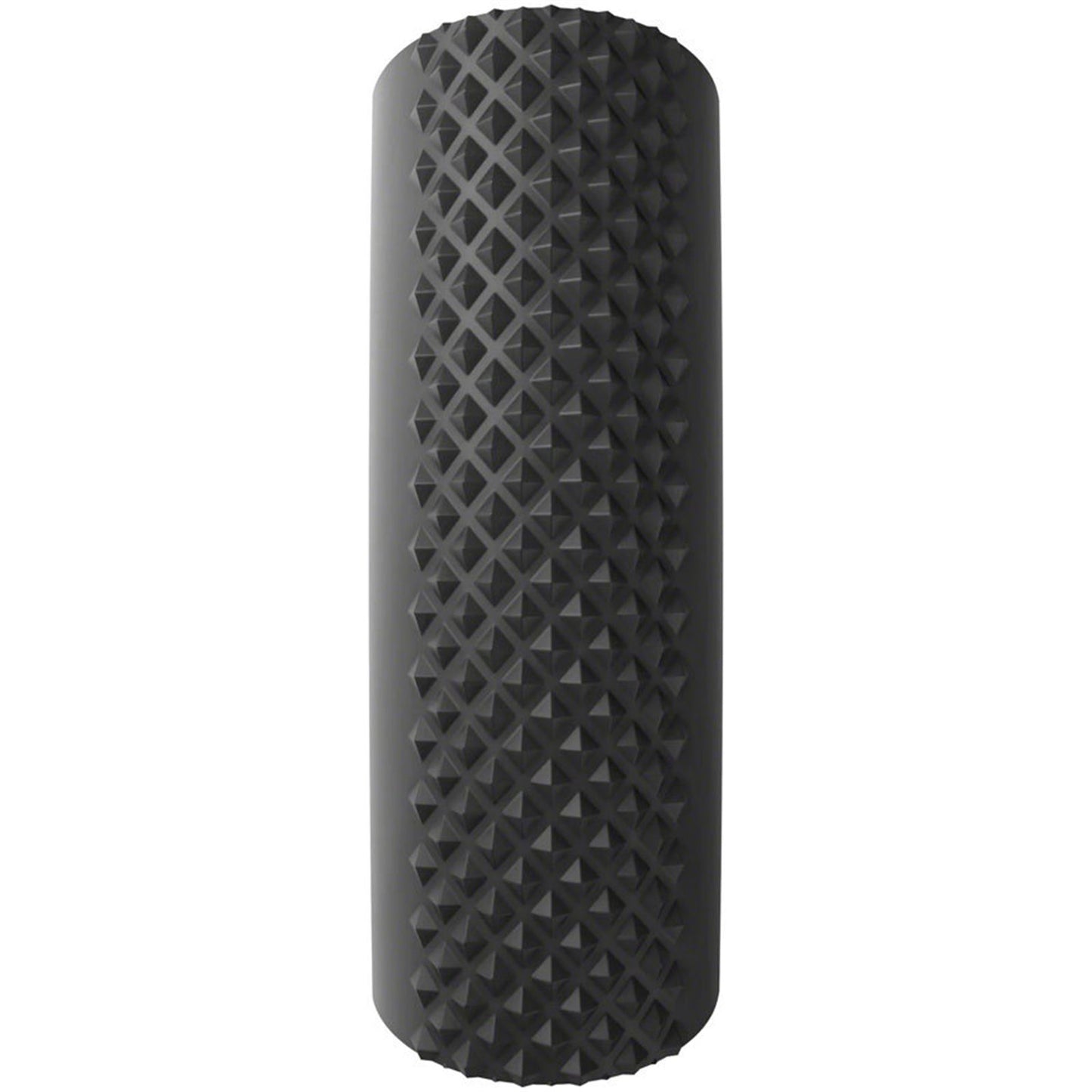 Vittoria A Dugast Pipistrello Tire 700x33, Tubeless, Folding, Black/Para, Cotton [MPN: 11A00656]_1932579