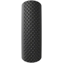 Vittoria A Dugast Pipistrello Tire 700x33, Tubeless, Folding, Black/Para, Cotton [MPN: 11A00656]_1932579
