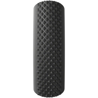 Vittoria A Dugast Pipistrello Tire 700x33, Tubeless, Folding, Black/Para, Cotton [MPN: 11A00656]_1932579