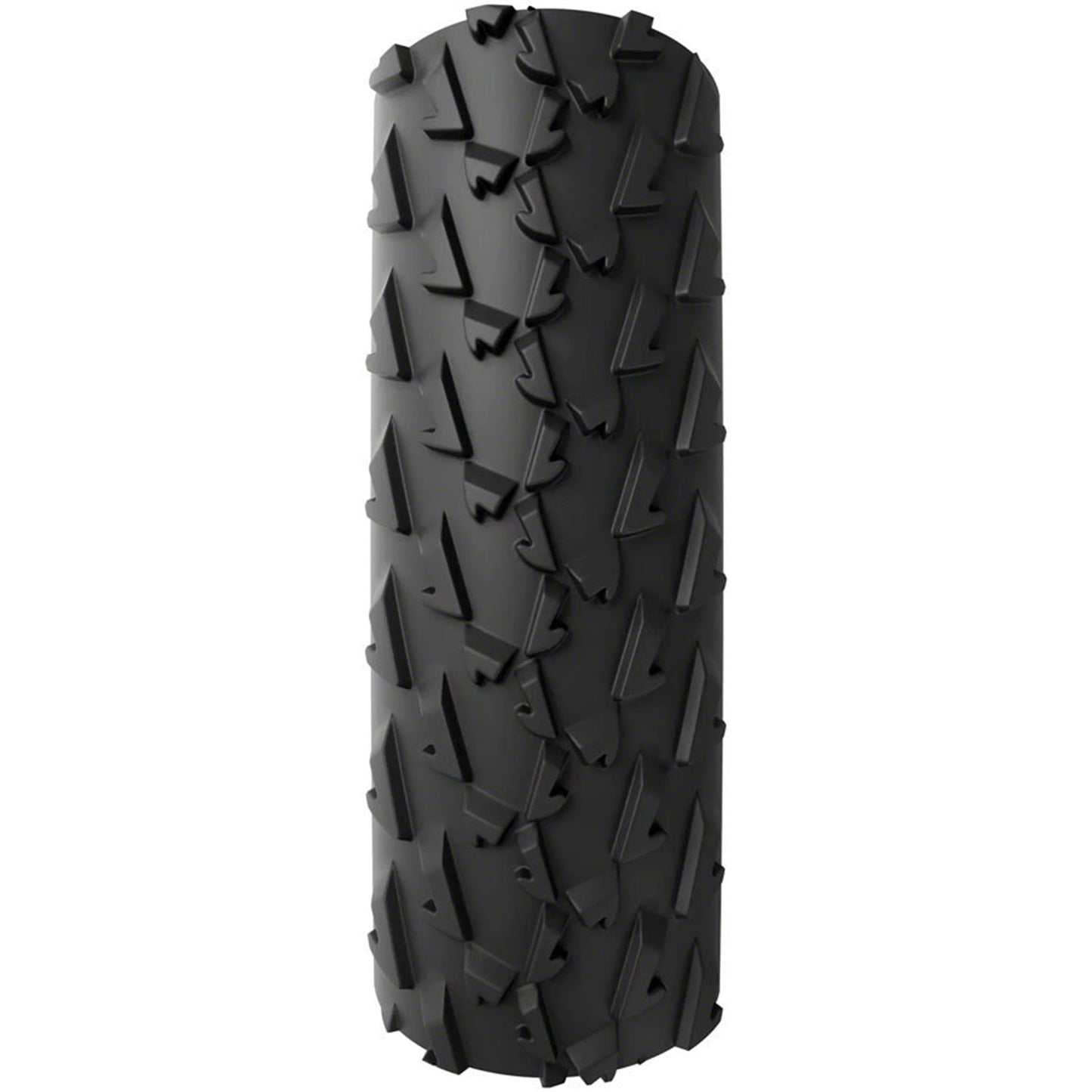 Vittoria A Dugast Small Bird Tire - 700 x 33, Tubeless, Folding, Black/Para [MPN: 11A00665]_1932583
