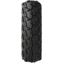 Vittoria A Dugast Small Bird Tire - 700 x 33, Tubeless, Folding, Black/Para [MPN: 11A00665]_1932583