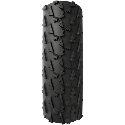 Vittoria A Dugast Small Bird Tire - 700 x 33, Tubeless, Folding, Black/Para [MPN: 11A00665]_1932583