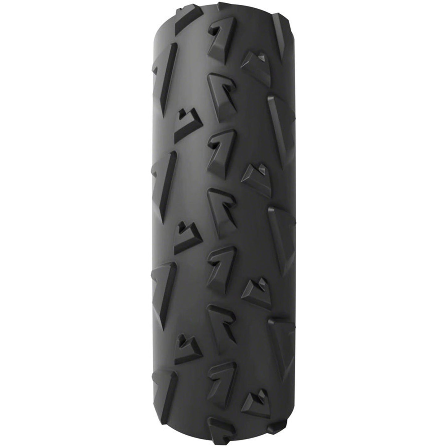Vittoria A Dugast Rhino Tire - 700 x 33, Tubeless, Folding, Black/Para, Cotton [MPN: 11A00661]_1932581