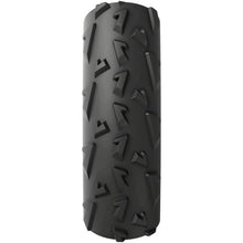 Vittoria A Dugast Rhino Tire - 700 x 33, Tubeless, Folding, Black/Para, Cotton [MPN: 11A00661]_1932581