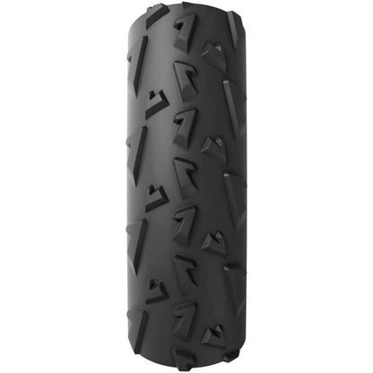 Vittoria A Dugast Rhino Tire - 700 x 33, Tubeless, Folding, Black/Para, Cotton [MPN: 11A00661]_1932581