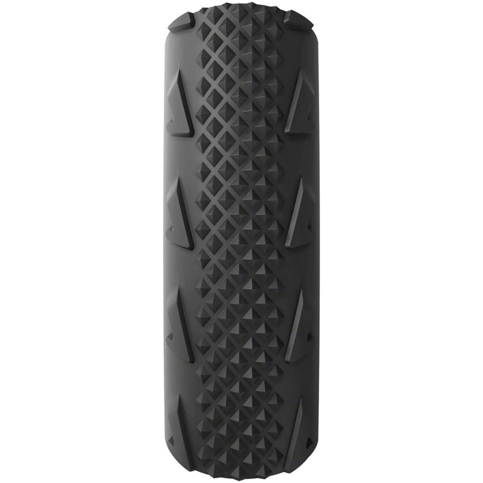 Vittoria A Dugast Pipisquallo Tire - 700 x 33, Tubeless, Folding, Black/Para [MPN: 11A00651]_1932577