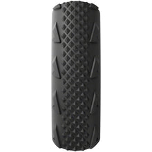 Vittoria A Dugast Pipisquallo Tire - 700 x 33, Tubeless, Folding, Black/Para [MPN: 11A00651]_1932577