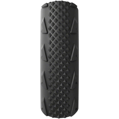Vittoria A Dugast Pipisquallo Tire - 700 x 33, Tubeless, Folding, Black/Para [MPN: 11A00651]_1932577