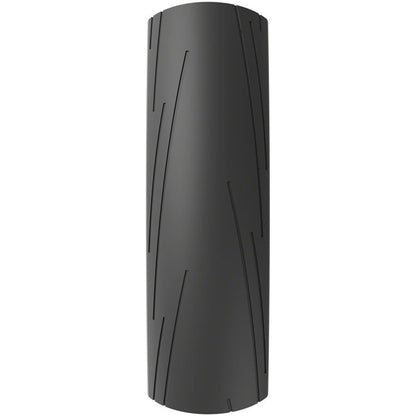 Vittoria Ride Armor Tire - 700 x 36, Tubeless, Folding, Black [MPN: 11A00531]_1932503