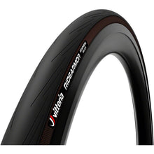 Vittoria Ride Armor Tire - 700 x 38, Tubeless, Folding, Black [MPN: 11A00532]_1932506