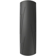 Vittoria Ride Armor Tire - 700 x 38, Tubeless, Folding, Black [MPN: 11A00532]_1932507