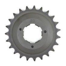 Drag Specialties Transmission Mainshaft Sprocket - 23-Tooth OPEN BOX 1212-0705_1531695