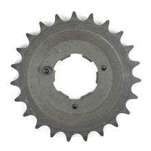 Drag Specialties Transmission Mainshaft Sprocket - 23-Tooth OPEN BOX 1212-0705_1531696