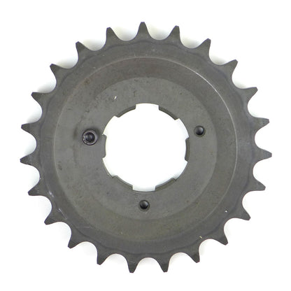 Drag Specialties Transmission Mainshaft Sprocket - 23-Tooth OPEN BOX 1212-0705_1531696