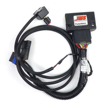 JMS Pedalmax Processor for Arctic Cat - Drive by Wire OPEN BOX [MPN: RC1719ACV1]_1531724