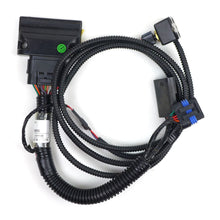 JMS Pedalmax Processor for Arctic Cat - Drive by Wire OPEN BOX [MPN: RC1719ACV1]_1531725