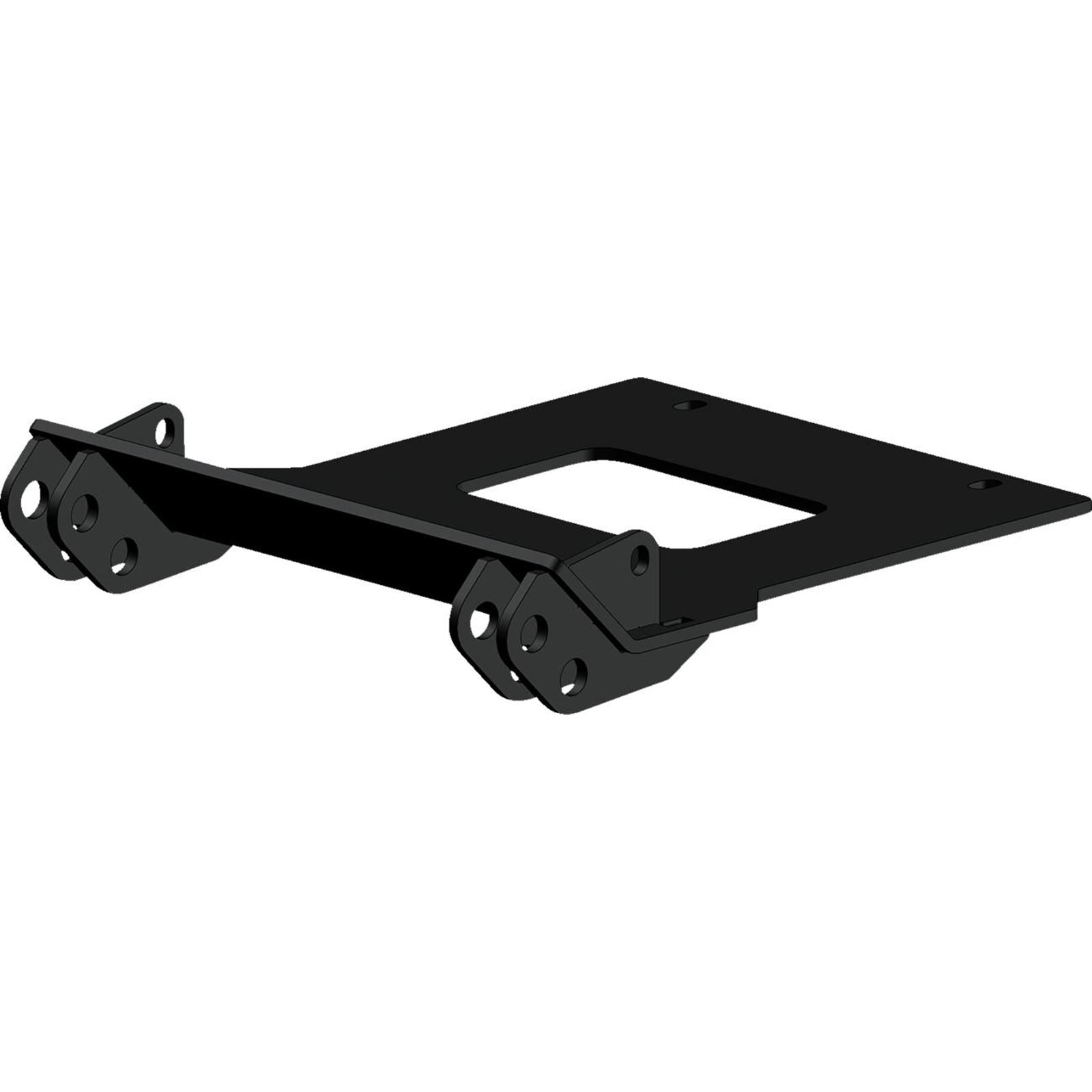 KFI Plow Mount - Odes 106635_1534436