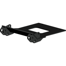 KFI Plow Mount - Odes 106635_1534436