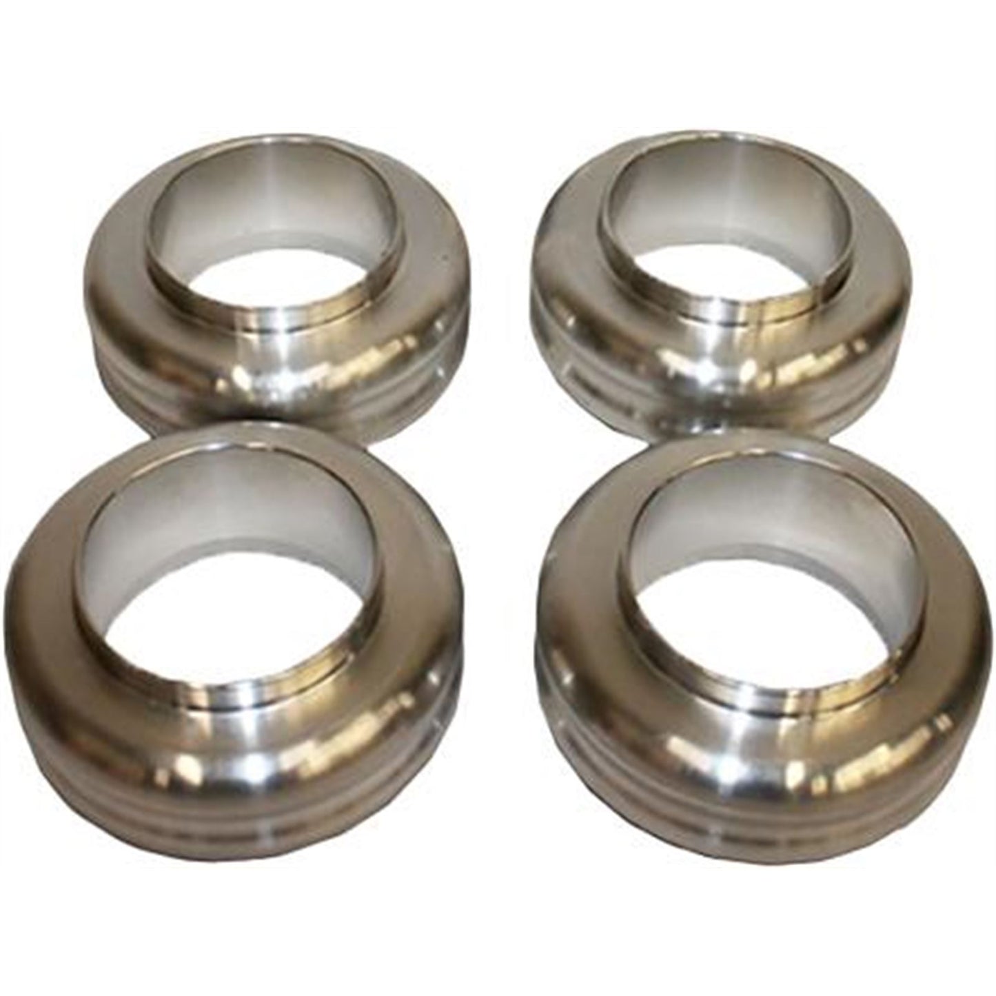 EPI Lift Kit Cam EPILK-216_1533208