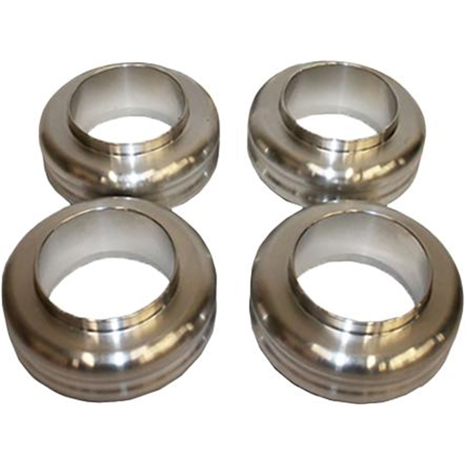 EPI Lift Kit Cam EPILK-216_1533208