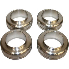 EPI Lift Kit Cam EPILK-216_1533208