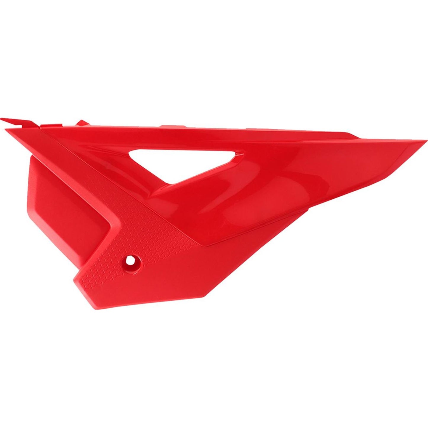 Cycra Side Panels - Red for Honda - CRF 250R/450R [MPN: 1CYC-2902-32]_1534451
