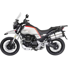 LeoVince LV One EVO Slip-On Muffler - V85 TT [MPN: 14454EU]_1538068