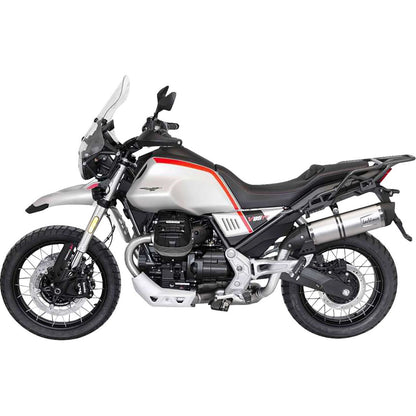 LeoVince LV One EVO Slip-On Muffler - V85 TT [MPN: 14454EU]_1538068